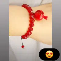 آموزش کامل دستبند و گردنبند|بدلیجات|مشهد, طلاب|دیوار