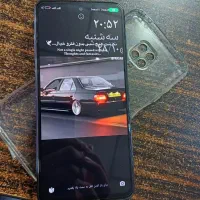 نوت۹ پرو آک