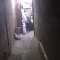 خانه-کلنگی