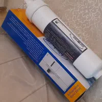 فیلتر یخچال نو