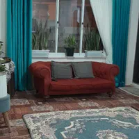 اجاره روزانه خانه دربستی چسبیده به دریاچه استیل|اجارهٔ کوتاه‌مدت آپارتمان و سوئیت|آستارا, |دیوار