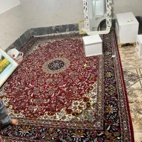 اجاره زیر زمین تمیز|اجارهٔ خانه و ویلا|قم, زنبیل آباد|دیوار