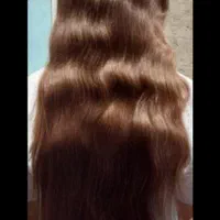خریدار اصلی مو