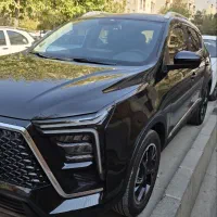 کی ام سی ایکس ۵ kmc x5 مدل 1403