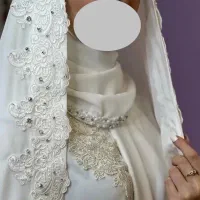 چادر عروس|لباس|تربتحیدریه, حسنی بالا|دیوار