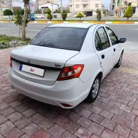 ساینا401|خودرو سواری و وانت|کلاچای, |دیوار