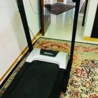 ترومیل wonfitnese مدل 2000