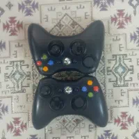 Xbox 360 super slime|کنسول، بازی ویدئویی و آنلاین|قرچک, مهدیه|دیوار