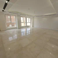 ۱۲۴ متر ۲ خوابه ، نوساز در دبستان