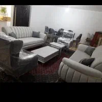 سویت اجاره روزانه/هفتگی/ماهانه آپارتمان ۱۷۶ متری|اجارهٔ کوتاهمدت آپارتمان و سوئیت|سنندج, |دیوار