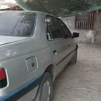 پژو 405 GLX بنزینی، مدل ۱۳۹۲|خودرو سواری و وانت|دزفول, |دیوار