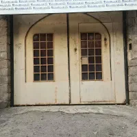 درب خانه ویلایی|مصالح و تجهیزات ساختمان|جیرفت, |دیوار