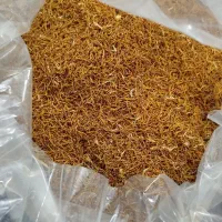 پرچم‌ زعفران