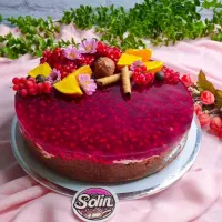 دسر،ژله،چیزکیک،تیرامیسو،کیک یلدایی|خدمات پذیرایی، مراسم|ساوه, |دیوار