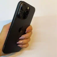 1T15pro|موبایل|تهران, حکمت|دیوار