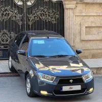 دنا تیپ ۲ مدل ۱۳۹۷|خودرو سواری و وانت|بهارستان, |دیوار