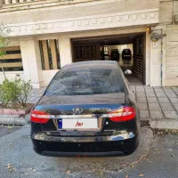 جک 96 اتومات بدنه سرامیک|خودرو سواری و وانت|کرج, فاز ۳ گوهردشت|دیوار