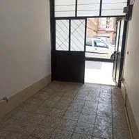 فروش واحد 60 متری/قلیپور/همکف/یک طبقه دو واحد|فروش آپارتمان|رشت, کوی حسینی|دیوار