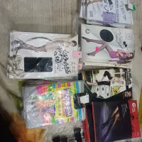 جوراب شلواری