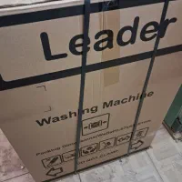 فروش لباسشویی