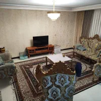 مبلمان سلطنتی|مبلمان خانگی و میز عسلی|تهران, خاوران|دیوار