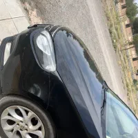 MG 6 مگنت|خودرو سواری و وانت|تهران, تهرانپارس جنوبی|دیوار