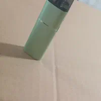 ویپ|زیورآلات و اکسسوری|پاکدشت, پاکدشت (مامازند)|دیوار