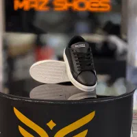 کلاسیک اسپرت مردانه