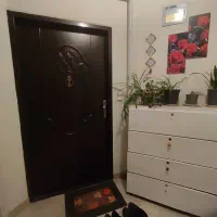 *واحد دوخواب مجتمع آسمان اراضی*