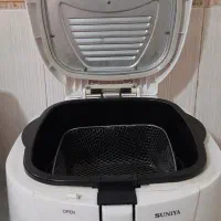 زودپز وسرخ کن|ظروف پختوپز|برخوار, |دیوار