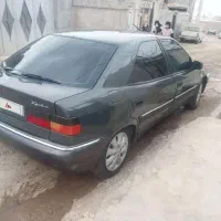 زانتیا 2000مدل 1384|خودرو سواری و وانت|مشگین شهر, |دیوار