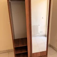 کمد لباس