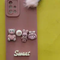 تعدادی قاب گوشی|لوازم جانبی موبایل و تبلت|قرچک, پویینک|دیوار