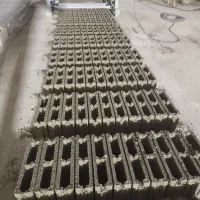 یک استا بلوکه زنی مخوام