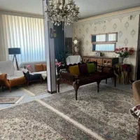 خانه ۱۰۰ متری