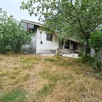 شمال» گیلان/ ویلای روستایی