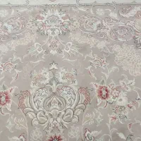 فرش 12متر|فرش|ملارد, |دیوار