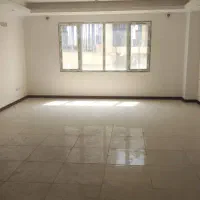75 متر نوساز/نسترن زوج /کلید نخورده/ دو خوابه|فروش آپارتمان|گلستان (تهران), |دیوار