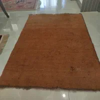 میز ناهارخوری صبا و فرش|مبلمان خانگی و میز عسلی|تهران, بهار|دیوار