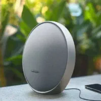 هارمن کاردن Onyx 9          (اقساط 3 درصد بدون چک)