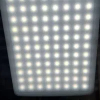 نور ثابت|دوربین عکاسی و فیلم‌برداری|سنندج, |دیوار