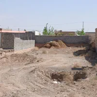 زمین-فروشی-خیابون-پدیده