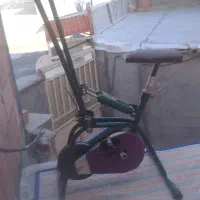 فروش‌دوچرخه‌سابت‌ورزشی