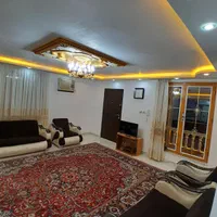 اجاره روزانه خانه ویلایی در روستای گیلوا|اجارهٔ کوتاه‌مدت ویلا و باغ|کوچصفهان, |دیوار