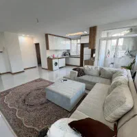 75-متر-یک-خواب-10-ساله