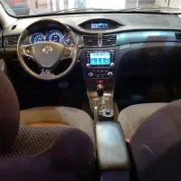 اچ ۳۰کراس مدل ۹۶ فوق استثنایی کم کارکرد