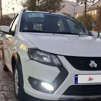 کوییک gx|خودرو سواری و وانت|کرمانشاه, |دیوار