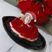 قنادی صفا|خوردنی و آشامیدنی|خاش, |دیوار