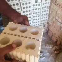 اجر گری و سه گل کوار تحویل لامرد و حومه