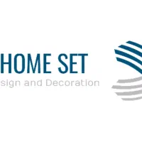 استخدام فروشنده در فروشگاه Home Set